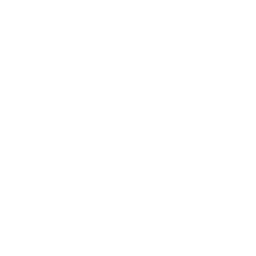 MAHABU