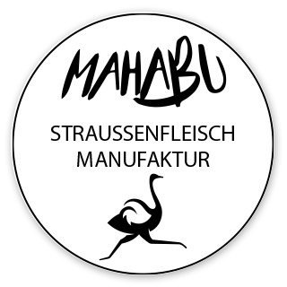 MAHABU Logo