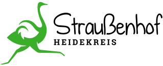 herkunft