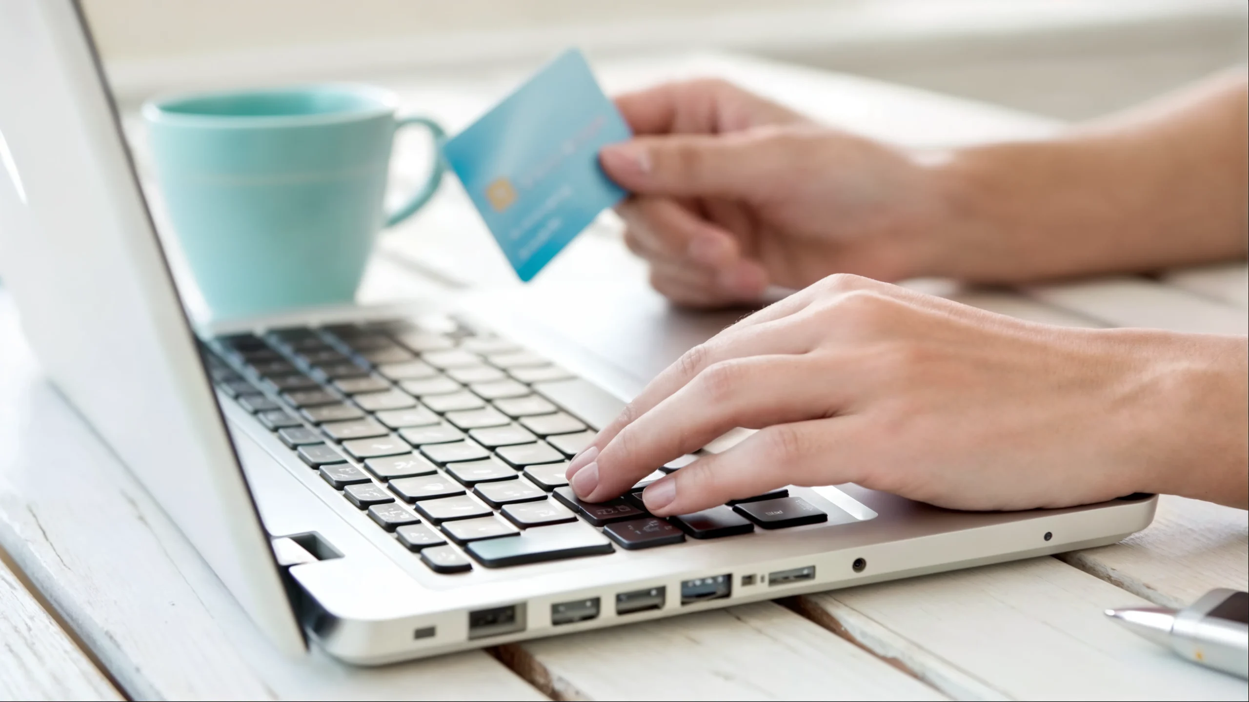 Zahlungsinformationen | MAHABU Onlineshop